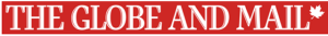 the-globe-and-mail-logo-png_seeklogo-189602 1